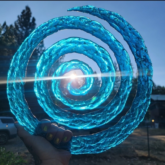 Your Posher, Joele - Picture 12 of 17